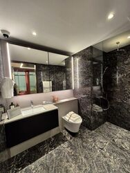 Sophia Road (D9), Condominium #461680271